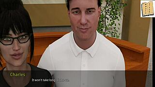 wvm 80 katie loves to tease