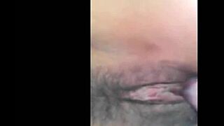 Bi Girl Looking For Friends Outdoor Public Amateurs