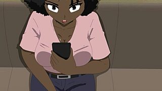 Original eddie s stories