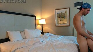 Watch this petite teen get fucked