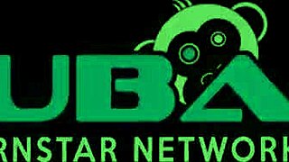 London teases with big tits and wet pussy