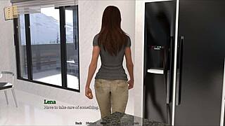 hey, have you checked out my new memories episode 57 yet with wild cartoon twists?