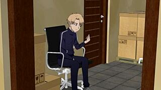 Original eddie s stories