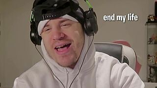 This nun in the promised rosary uncensored