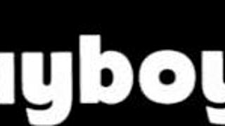 Jessa Rhodes Feels Horny Undressing To Show Big Tits And Ass