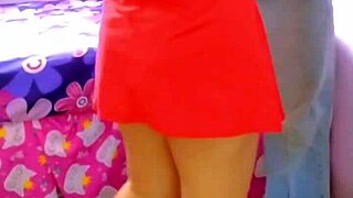 i grabe my mexican teen students having sex with teacher