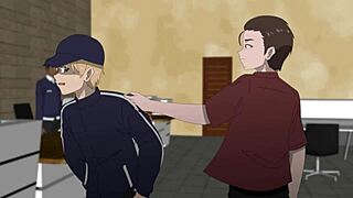 Original eddie s stories