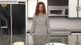 hey, have you checked out my new memories episode 57 yet with wild cartoon twists?