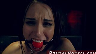 Smoking Sex Unfortunately Their Superb Day Out Is Almost