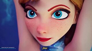 it's cold outside, so we need to warm up together