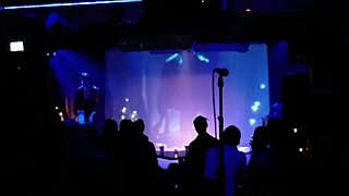 public breast milk pumping performance