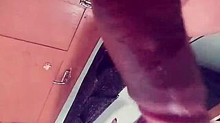 kerala playboy for ladies wanting more fun like threesome with wife.