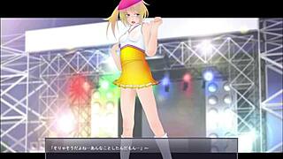 exposing play girl 6 part 5