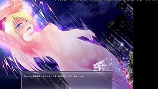 exposing play girl 6 part 5