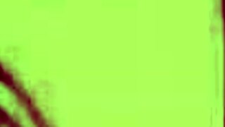 Vintage erotic drawings come to life in a sensual animated tale.