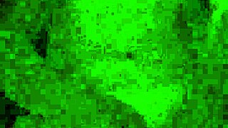 My wife just likes to play with this dildo and reach orgasm together