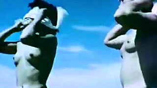 Dark Lantern Entertainment Presents Vintage Women Of The World From My Secret Life The Erotic Confessions Of A Victorian English Gentleman