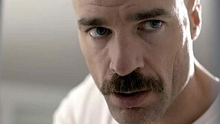 Step Dad Drills His Girl While He's Away - Shocking Secret!