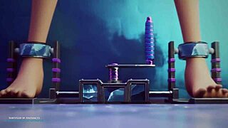 it's cold outside, so we need to warm up together