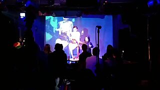 public breast milk pumping performance