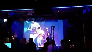 public breast milk pumping performance