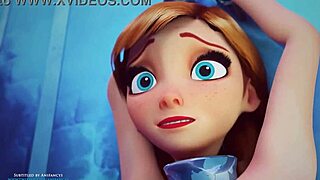 it's cold outside, so we need to warm up together