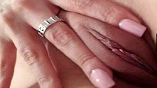 perfect masturbation compilation with arigameplays twerk for jerking off