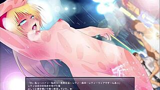 exposing play girl 6 part 5