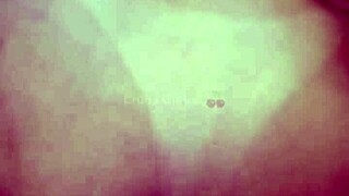 Loira Safada Deu A Bucetinha E Pediu Pra Comer O Cuzinho!