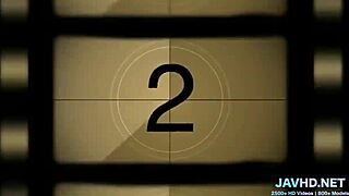 why is this asian pussy wet and squirting vol 59