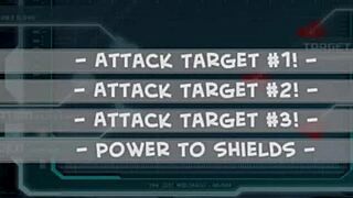 Star channel 34 part 87