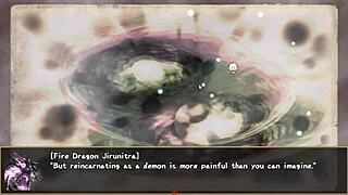 last embryo part 10 features fedex as a black npc spawner