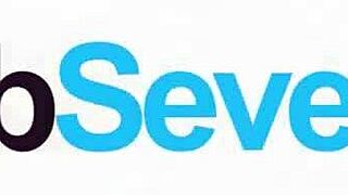 I watch excited teen 18+ use toys on shaved pussy outdoors