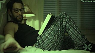 Missax - Violet Starr and Aiden Ashley, Do You Love Rough Deepthroat and Creampie?