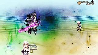 last embryo part 10 features fedex as a black npc spawner