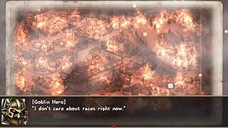 last embryo part 10 features fedex as a black npc spawner