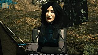 Tales From The Unending Void 2