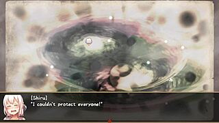 last embryo part 10 features fedex as a black npc spawner