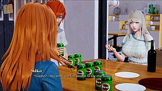 Indian Big Tits Desire