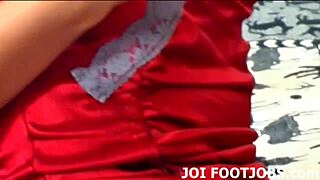 Suck My Pointy High Heels, Pathetic Bitch