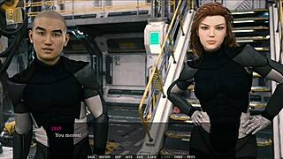 Tales From The Unending Void 2