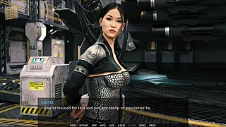 Tales From The Unending Void 2