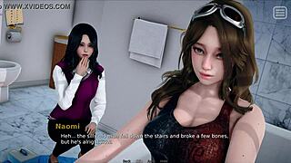 my bully is my lover 31