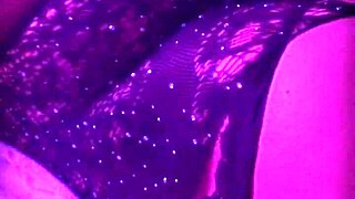 Sexy Horny Amateur Brunette Shows Off Big Ass And Tits In Homemade Video With Lots Of Action