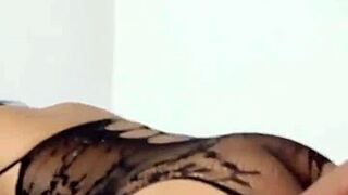 i gave my wife to the black guy to fuck?