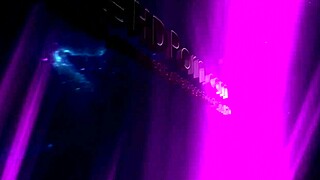 Enjoyable legal age teen feels great on top during rough sex and blowjob contest 😍