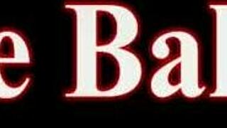 Mandy Rhea sides with stepson