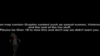 I tink lucy got problems part 9