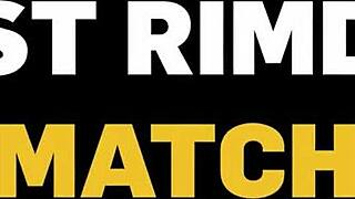 Who is the best rimder match on Rim4K?