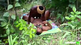 I Cant Stop Cheating On My Husband With Local Farmer